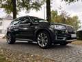 BMW X5 xDrive40e | Zeer nette auto | Nieuw Accupakket | Grijs - thumbnail 3