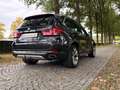 BMW X5 xDrive40e | Zeer nette auto | Nieuw Accupakket | Grijs - thumbnail 4