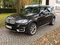 BMW X5 xDrive40e | Zeer nette auto | Nieuw Accupakket | Grijs - thumbnail 1