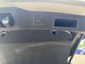 Mazda CX-5 2.5 (194PS) FWD Autom. AdVantage Allwetterr Beige - thumbnail 12
