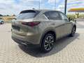Mazda CX-5 2.5 (194PS) FWD Autom. AdVantage Allwetterr Beige - thumbnail 6