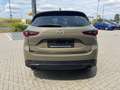 Mazda CX-5 2.5 (194PS) FWD Autom. AdVantage Allwetterr Beige - thumbnail 5