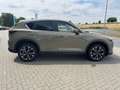 Mazda CX-5 2.5 (194PS) FWD Autom. AdVantage Allwetterr Beige - thumbnail 7