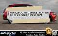 Mazda CX-5 2.5 (194PS) FWD Autom. AdVantage Allwetterr Beige - thumbnail 1