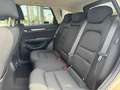 Mazda CX-5 2.5 (194PS) FWD Autom. AdVantage Allwetterr Beige - thumbnail 13