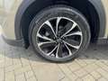 Mazda CX-5 2.5 (194PS) FWD Autom. AdVantage Allwetterr Beige - thumbnail 10
