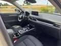 Mazda CX-5 2.5 (194PS) FWD Autom. AdVantage Allwetterr Beige - thumbnail 14