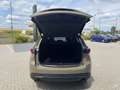 Mazda CX-5 2.5 (194PS) FWD Autom. AdVantage Allwetterr Beige - thumbnail 11