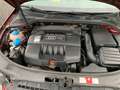 Audi A3 1.6Attraction*TÜV Neu*Service Neu*Bremsen NeU Rot - thumbnail 15