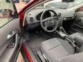 Audi A3 1.6Attraction*TÜV Neu*Service Neu*Bremsen NeU Rot - thumbnail 8