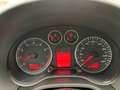 Audi A3 1.6Attraction*TÜV Neu*Service Neu*Bremsen NeU Rot - thumbnail 10