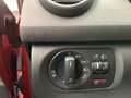 Audi A3 1.6Attraction*TÜV Neu*Service Neu*Bremsen NeU Rot - thumbnail 9