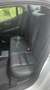Volvo S60 T8 Twin Engine AWD Ultimate Dark Wit - thumbnail 10