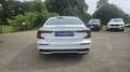 Volvo S60 T8 Twin Engine AWD Ultimate Dark Wit - thumbnail 4