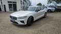 Volvo S60 T8 Twin Engine AWD Ultimate Dark Wit - thumbnail 1