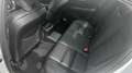 Volvo S60 T8 Twin Engine AWD Ultimate Dark Wit - thumbnail 11