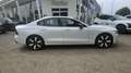 Volvo S60 T8 Twin Engine AWD Ultimate Dark Wit - thumbnail 6