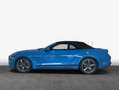 Ford Mustang Convertible 5.0 Ti-VCT V8 Aut. GT 330 kW, Bleu - thumbnail 4