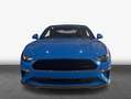 Ford Mustang Convertible 5.0 Ti-VCT V8 Aut. GT 330 kW, Bleu - thumbnail 3