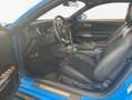 Ford Mustang Convertible 5.0 Ti-VCT V8 Aut. GT 330 kW, Bleu - thumbnail 7