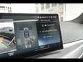BMW 320 M Sportpakket Grau - thumbnail 13