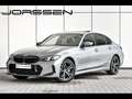 BMW 320 M Sportpakket Grau - thumbnail 1