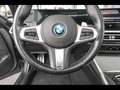 BMW 320 M Sportpakket Grau - thumbnail 7