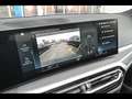 BMW 320 M Sportpakket Grau - thumbnail 12