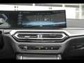BMW 320 M Sportpakket Grau - thumbnail 10