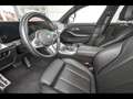 BMW 320 M Sportpakket Grau - thumbnail 5