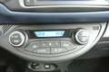 Toyota Yaris Hybrid 1.5 VVT-i Selection - thumbnail 16