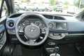 Toyota Yaris Hybrid 1.5 VVT-i Selection - thumbnail 12