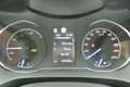 Toyota Yaris Hybrid 1.5 VVT-i Selection - thumbnail 18