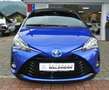 Toyota Yaris Hybrid 1.5 VVT-i Selection - thumbnail 8