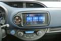 Toyota Yaris Hybrid 1.5 VVT-i Selection - thumbnail 17