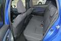 Toyota Yaris Hybrid 1.5 VVT-i Selection - thumbnail 10
