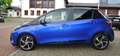 Toyota Yaris Hybrid 1.5 VVT-i Selection - thumbnail 2