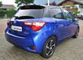 Toyota Yaris Hybrid 1.5 VVT-i Selection - thumbnail 5