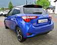 Toyota Yaris Hybrid 1.5 VVT-i Selection - thumbnail 3