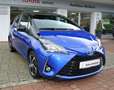 Toyota Yaris Hybrid 1.5 VVT-i Selection - thumbnail 7