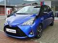 Toyota Yaris Hybrid 1.5 VVT-i Selection - thumbnail 1