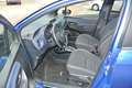 Toyota Yaris Hybrid 1.5 VVT-i Selection - thumbnail 9