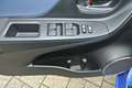 Toyota Yaris Hybrid 1.5 VVT-i Selection - thumbnail 13
