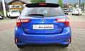Toyota Yaris Hybrid 1.5 VVT-i Selection - thumbnail 4
