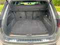 Volkswagen Touareg V6 TDI/R-Line/Luft/AHK Grau - thumbnail 26