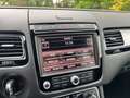 Volkswagen Touareg V6 TDI/R-Line/Luft/AHK Grau - thumbnail 21