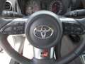 Toyota Yaris 1.6 Turbo GR Yaris Circuit -795- White - thumbnail 14