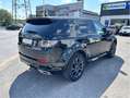 Land Rover Discovery Sport Mark II TD4 180ch HSE Luxury - thumbnail 3