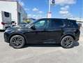 Land Rover Discovery Sport Mark II TD4 180ch HSE Luxury - thumbnail 6