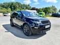 Land Rover Discovery Sport Mark II TD4 180ch HSE Luxury - thumbnail 1